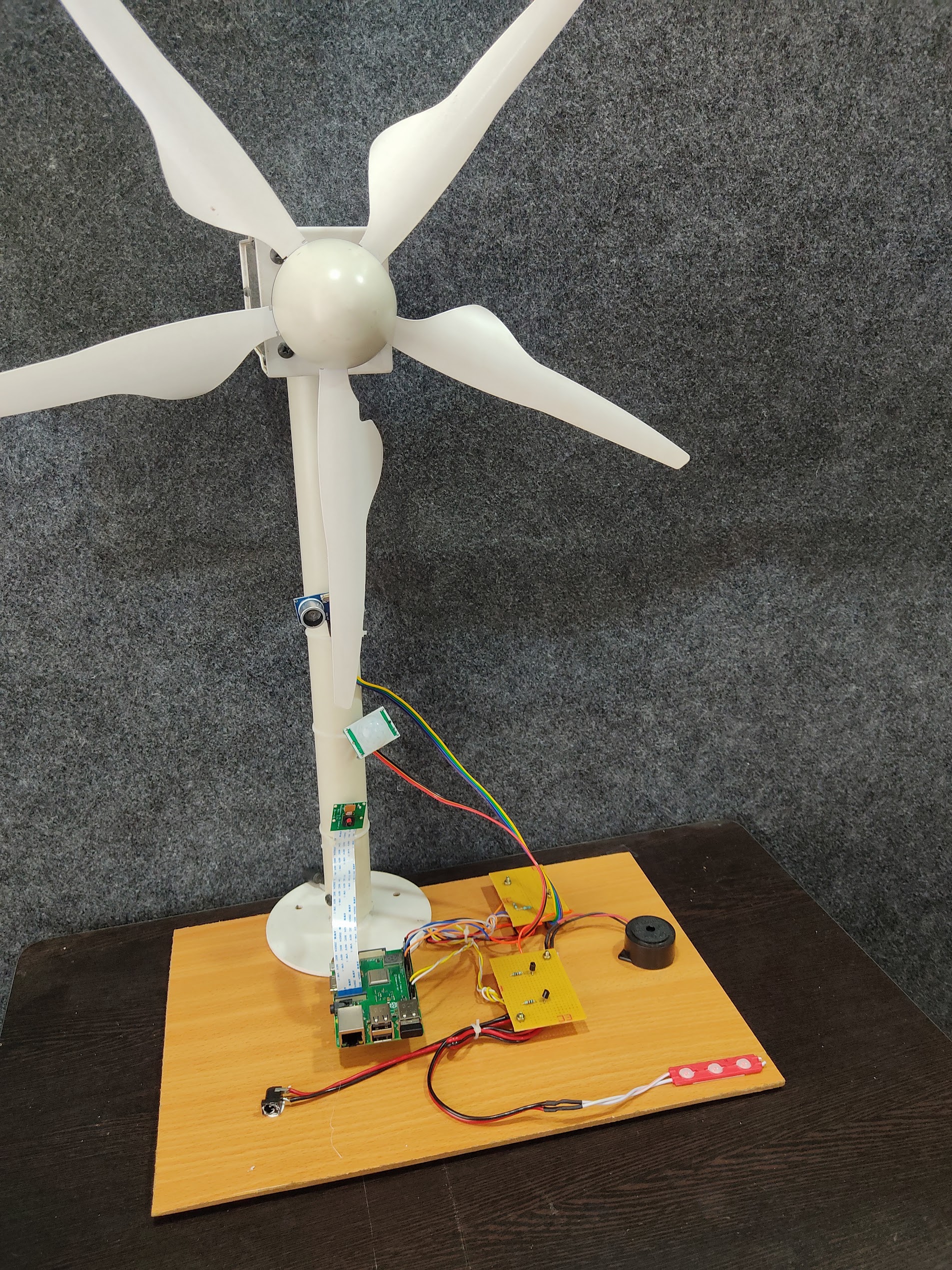 Hardware Troubleshooting and Testing (Apr 2025)